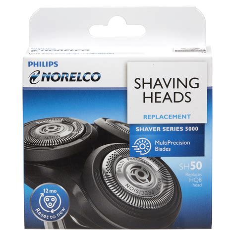 philip shavers|philips shavers for men spares.